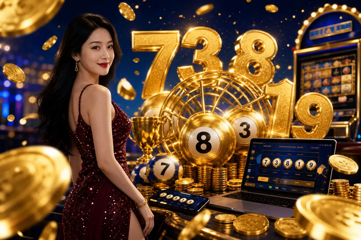 789culub