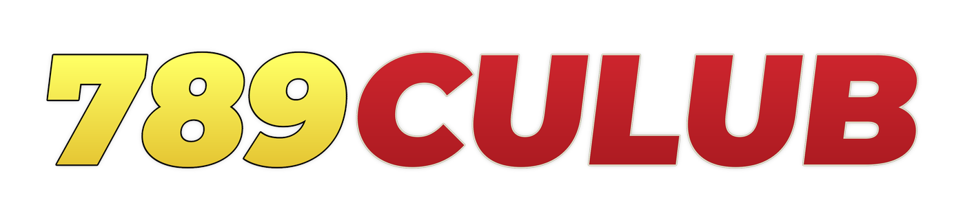 789culub